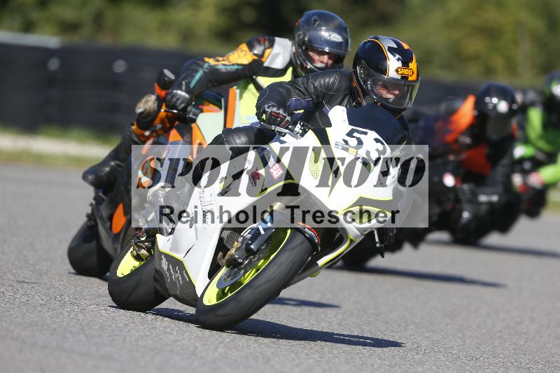 /56 02.10.2025 Speer Raing ADR/Gruppe gelb/37